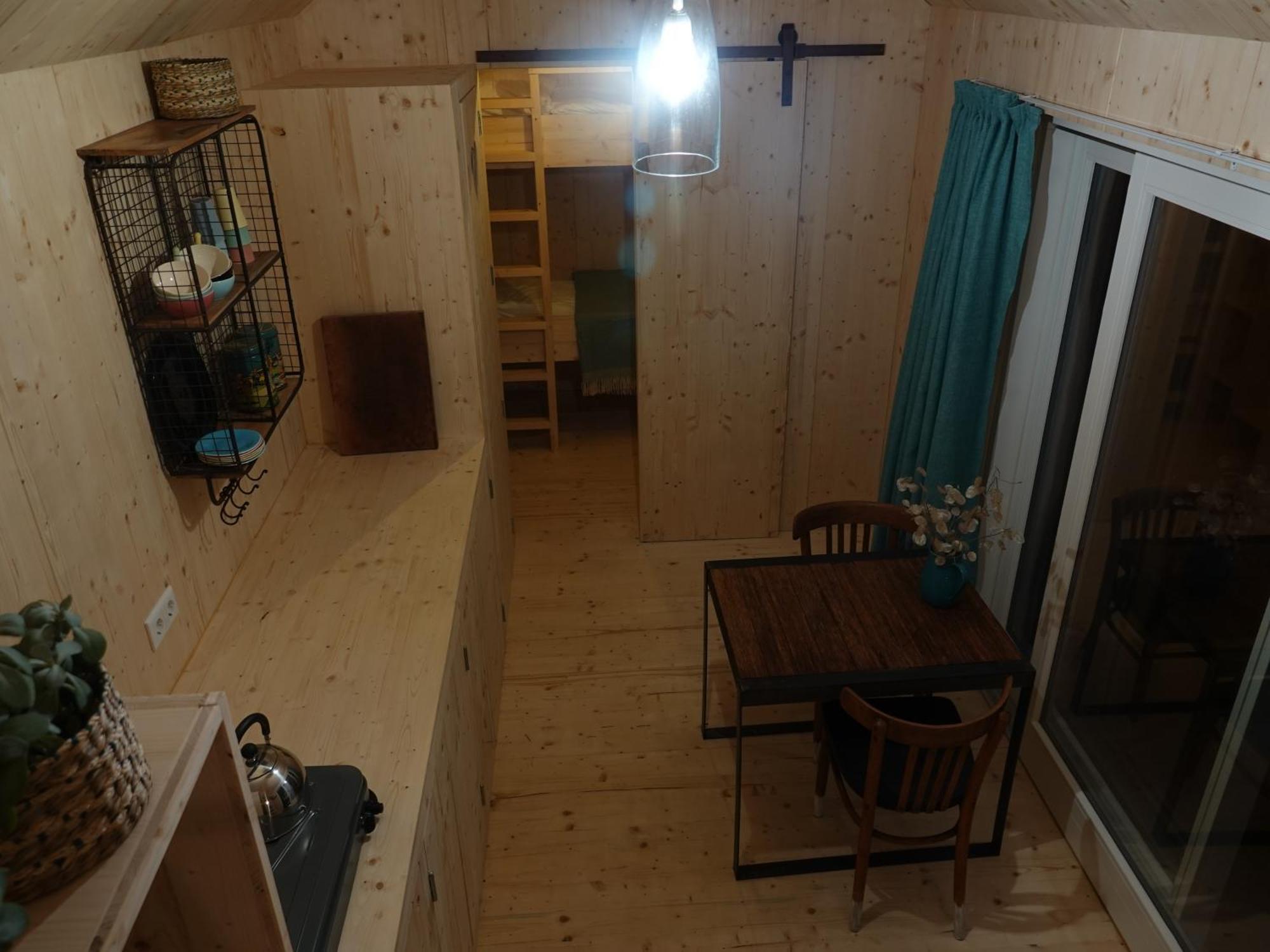 B&B Welgelegen Workum Extérieur photo